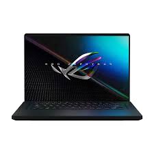 لپ‌تاپ گیمینگ ASUS ROG