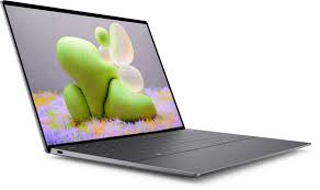 لپ‌تاپ تجاری Dell XPS 13