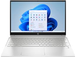 لپ‌تاپ خانگی HP Pavilion 15
