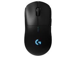 ماوس گیمینگ Logitech G Pro