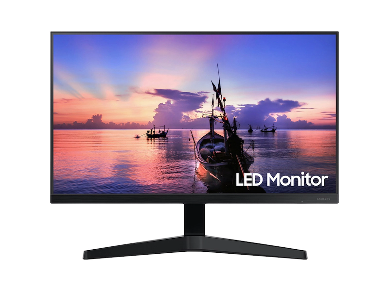 مانیتور 24 اینچی Samsung